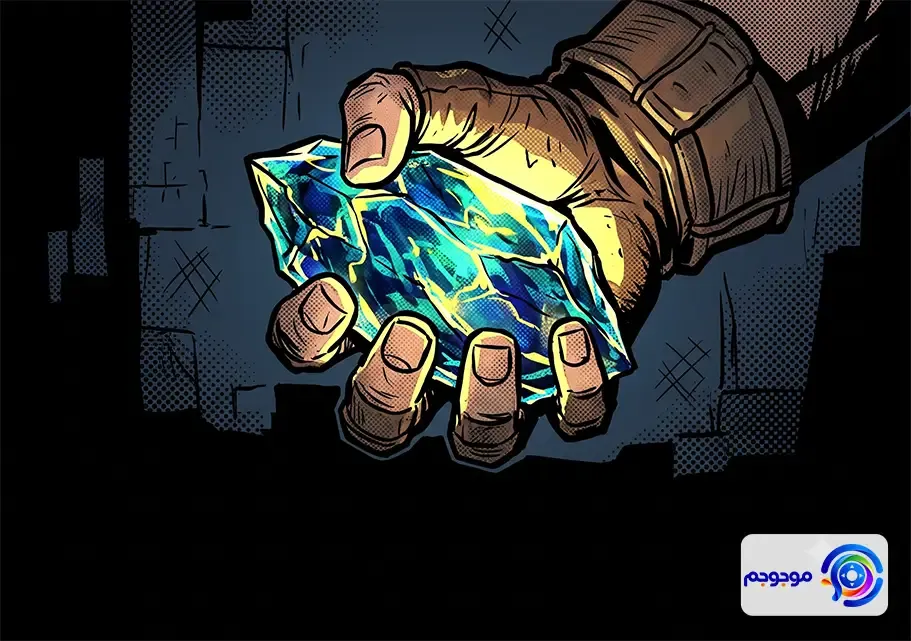 کلش اف کلنز Hero Journey و اهداف پنهان