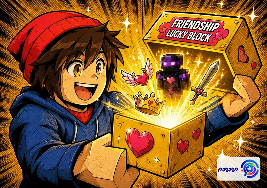 کد Become an Anime Billionaire برای پیشرفت