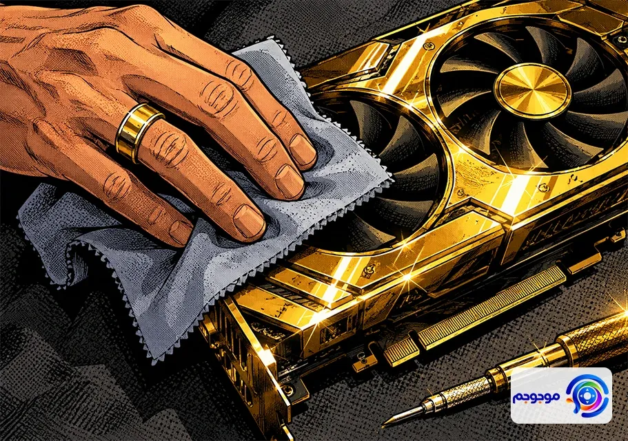 تاخیر نسخه پی سی GTA 6 و دلیل واقعی
