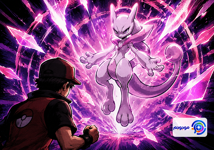 نقد و بررسی Pokémon Champions