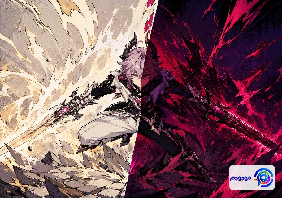 بهترین بیلد Durin Genshin Impact برای بیشترین