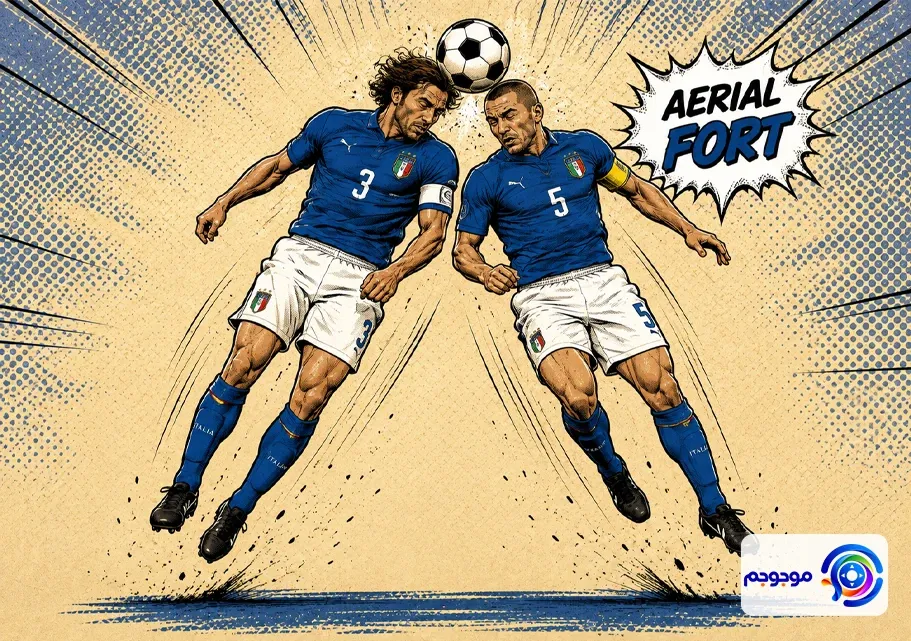 آپدیت v6.0.1 eFootball 2027 و بازگشت