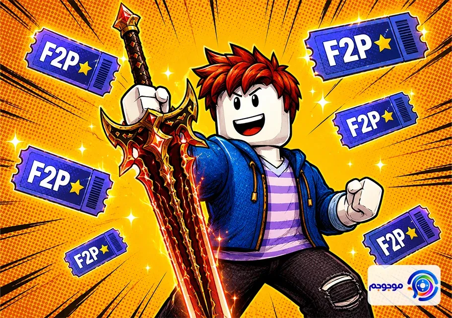کد Anime Capture روبلاکس؛ جهشی سریع در لول