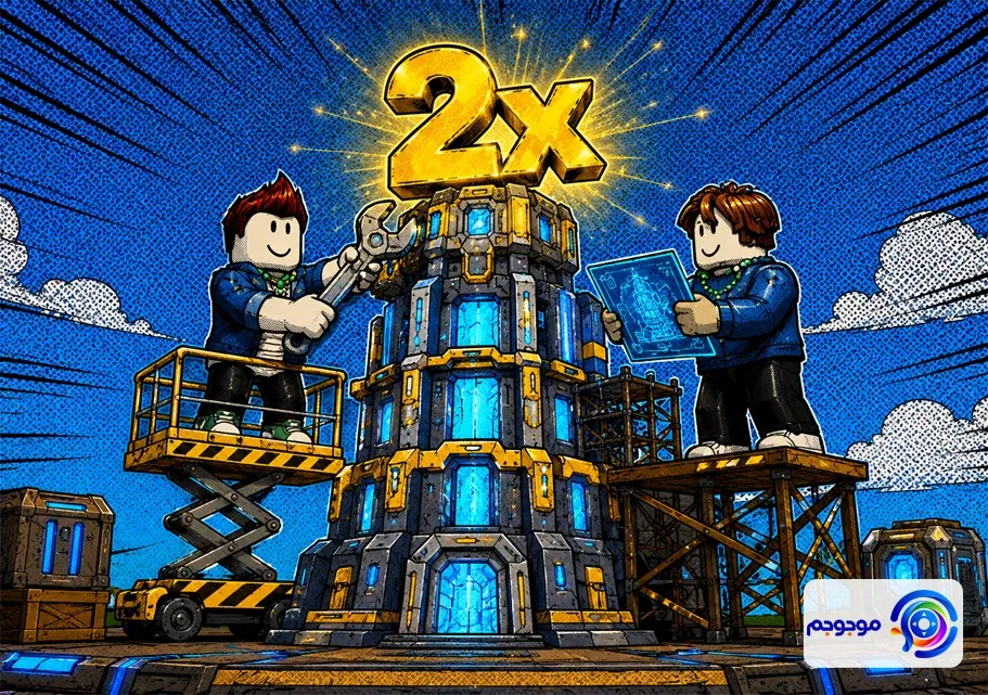 کد 2 Player Evolution Tycoon!