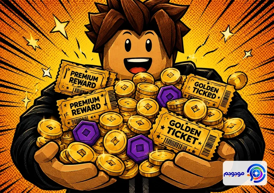 کد Keep the Door Locked برای دریافت پول و توکن