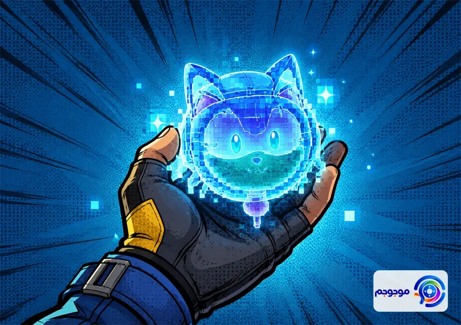 کد تقلب جدید فورتنایت؛ راز دریافت آیتم_ها