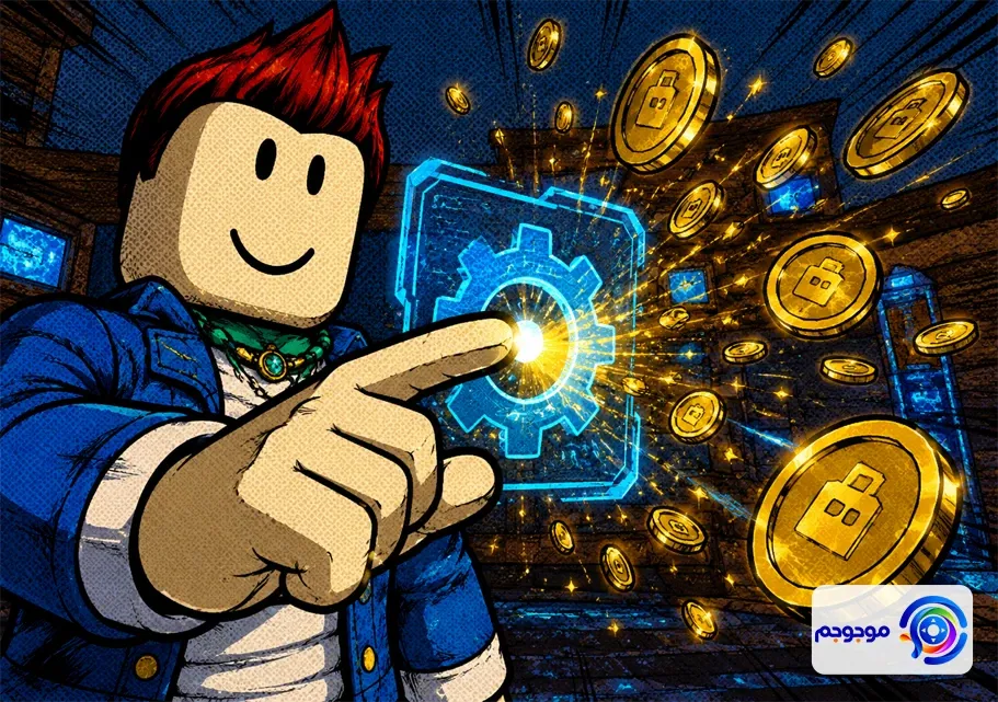 کد 2 Player Evolution Tycoon برای افزایش سریع