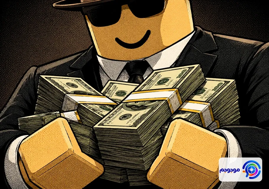 کد Idle Mafia Game برای دریافت منابع رایگان