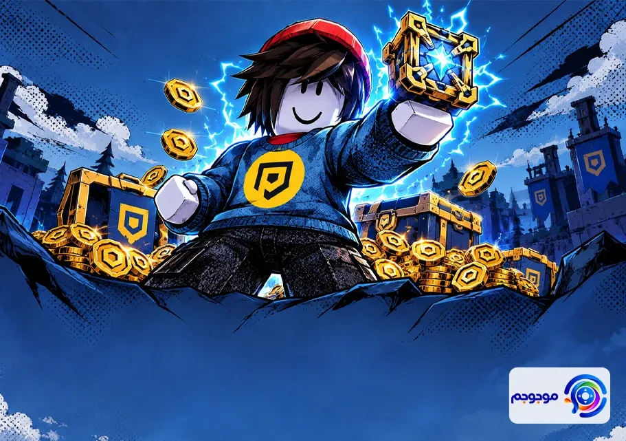 کدهای Beat the Anime Boss برای دریافت