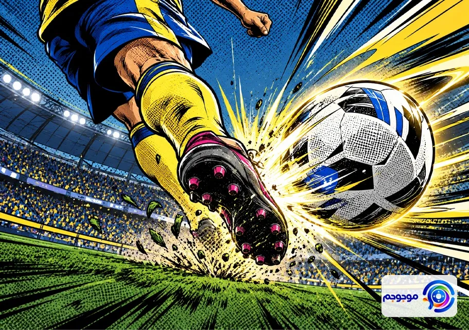 رویداد European Club Championship